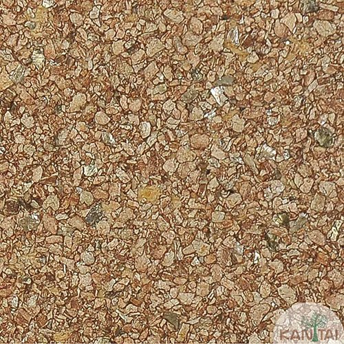 Papel de Parede - Mica 4