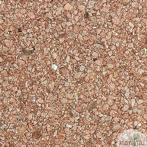 Papel de Parede - Mica 4