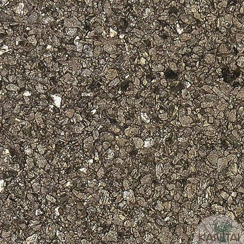 Papel de Parede - Mica 4