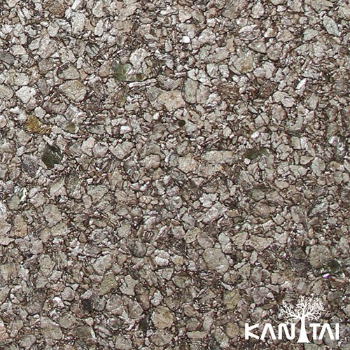 Papel de Parede - Mica e Cork