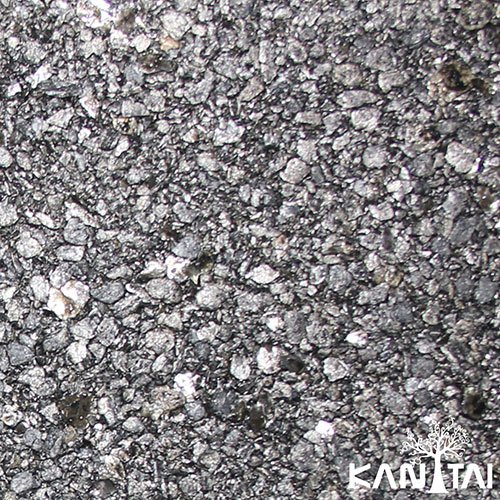 Papel de Parede - Mica e Cork