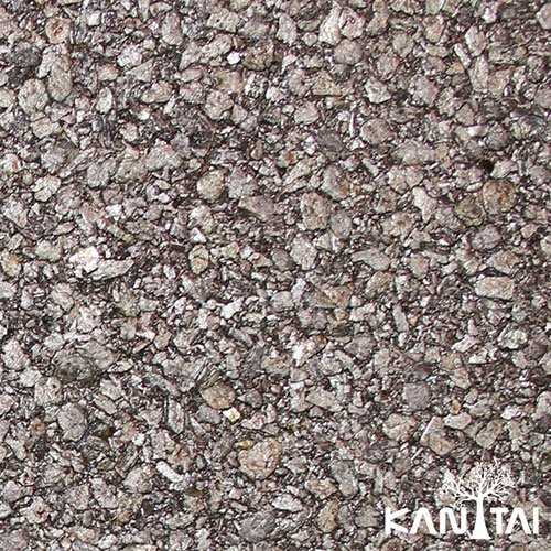Papel de Parede - Mica e Cork