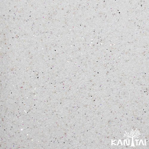 Papel de Parede - Mica e Cork