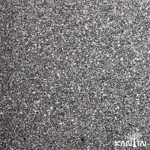 Papel de Parede - Mica e Cork