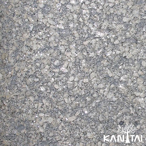 Papel de Parede - Mica e Cork