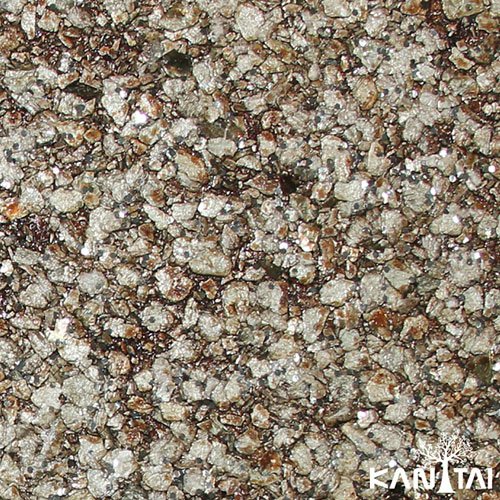 Papel de Parede - Mica e Cork