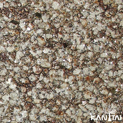 Papel de Parede - Mica e Cork
