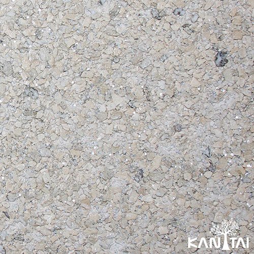 Papel de Parede - Mica e Cork