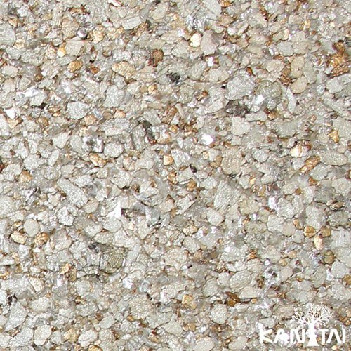 Papel de Parede - Mica e Cork