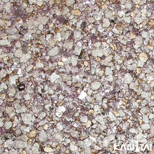 Papel de Parede - Mica e Cork