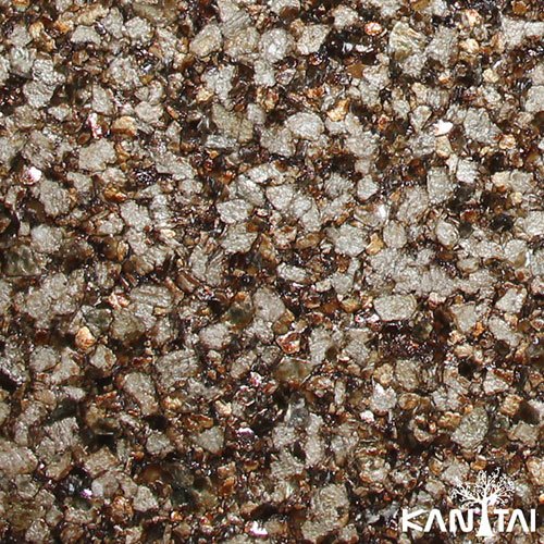 Papel de Parede - Mica e Cork