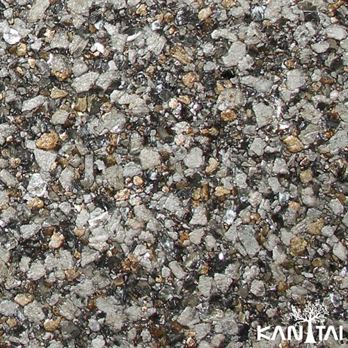 Papel de Parede - Mica e Cork