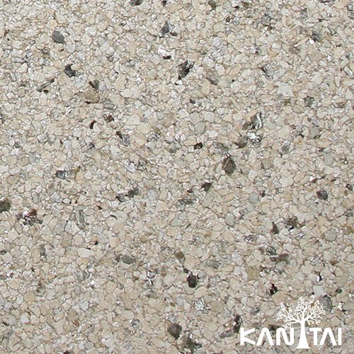 Papel de Parede - Mica e Cork