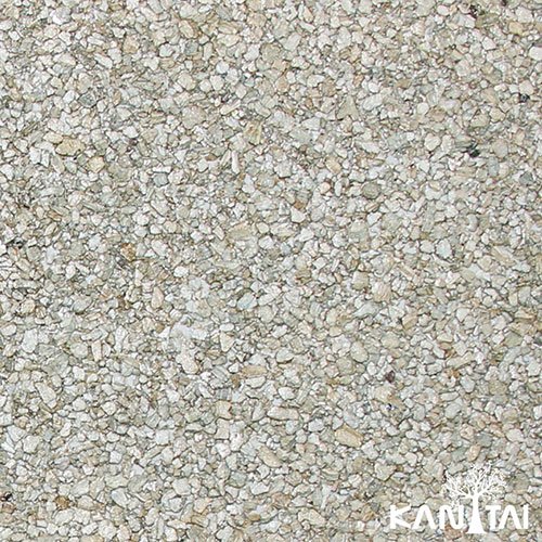 Papel de Parede - Mica e Cork