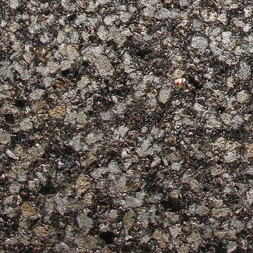 Papel de Parede - Mica e Cork