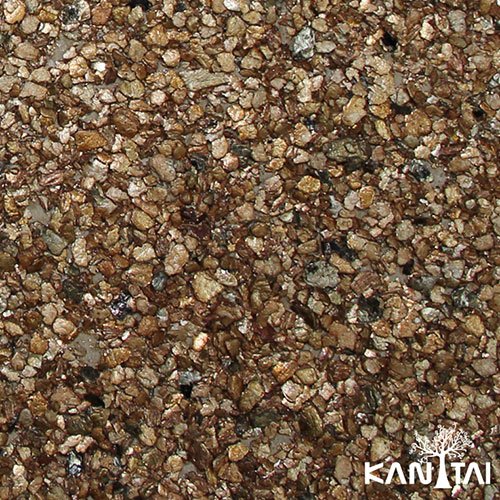 Papel de Parede - Mica e Cork