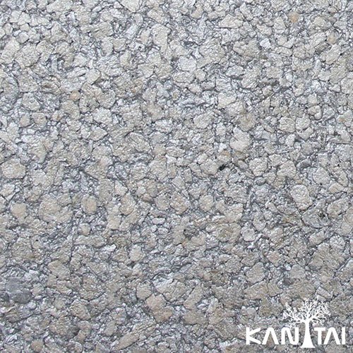 Papel de Parede - Mica e Cork