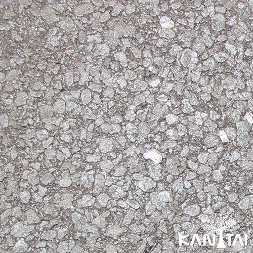 Papel de Parede - Mica e Cork