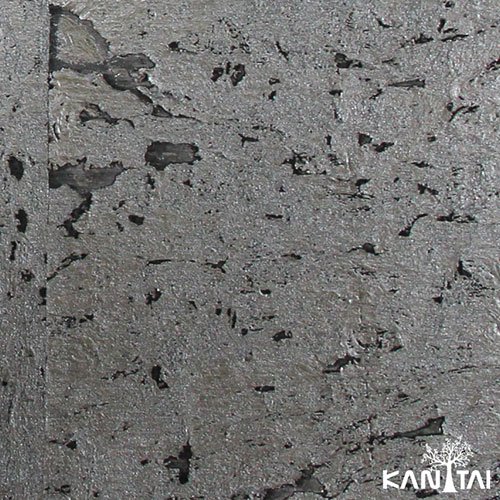 Papel de Parede - Mica e Cork