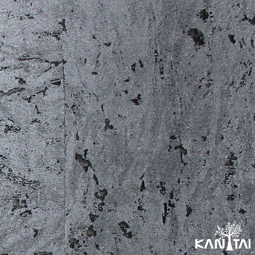 Papel de Parede - Mica e Cork