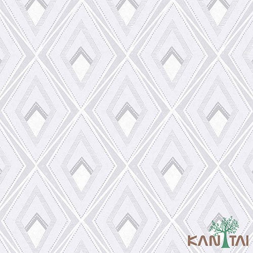 Papel de Parede - Milan 2
