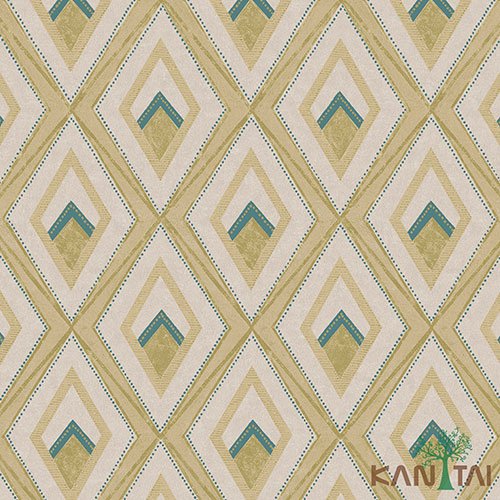 Papel de Parede - Milan 2
