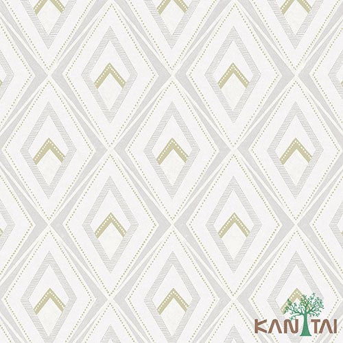 Papel de Parede - Milan 2