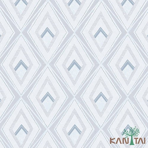 Papel de Parede - Milan 2