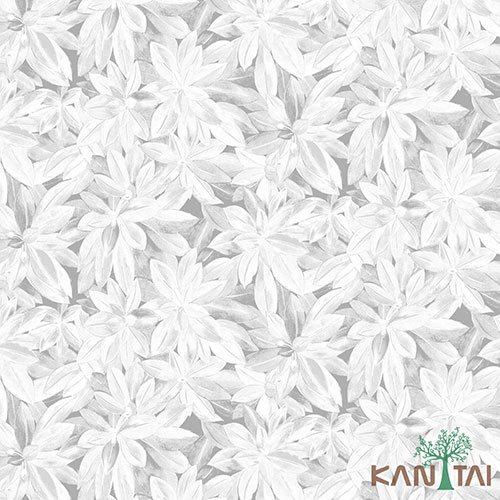 Papel de Parede - Milan 2