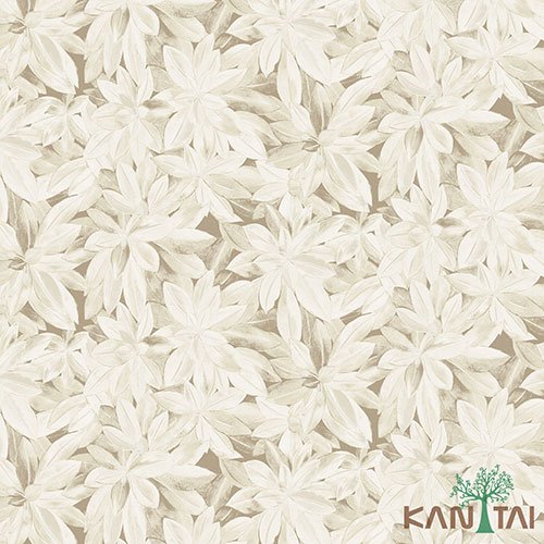 Papel de Parede - Milan 2