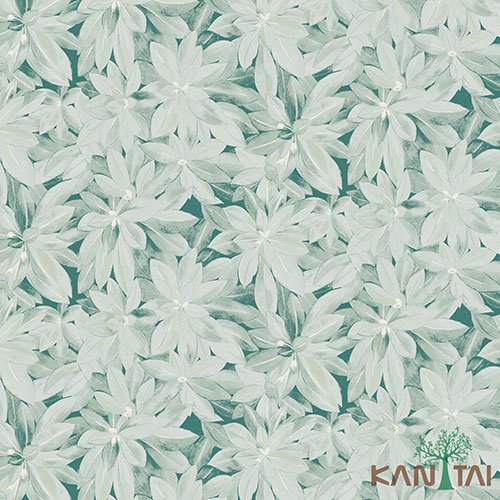 Papel de Parede - Milan 2