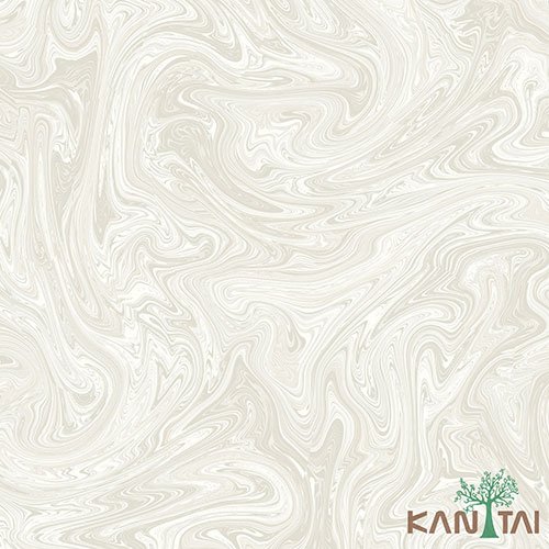 Papel de Parede - Milan 2