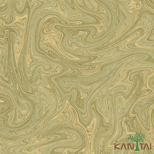 Papel de Parede - Milan 2