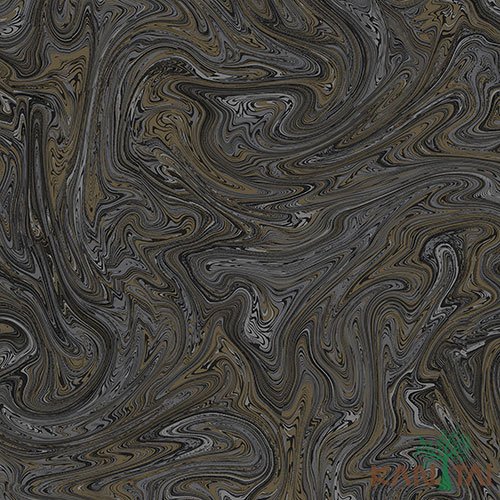 Papel de Parede - Milan 2