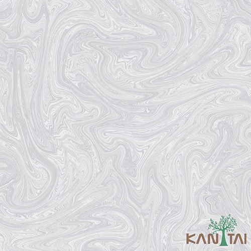 Papel de Parede - Milan 2