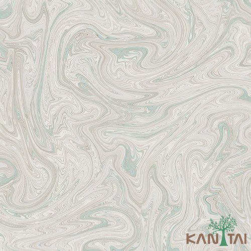 Papel de Parede - Milan 2