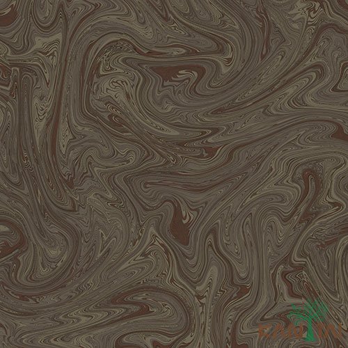 Papel de Parede - Milan 2