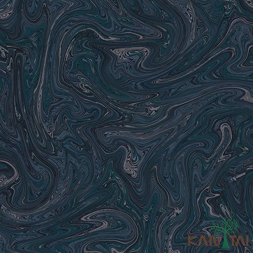 Papel de Parede - Milan 2