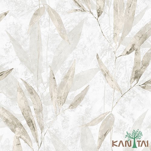 Papel de Parede - Milan 2