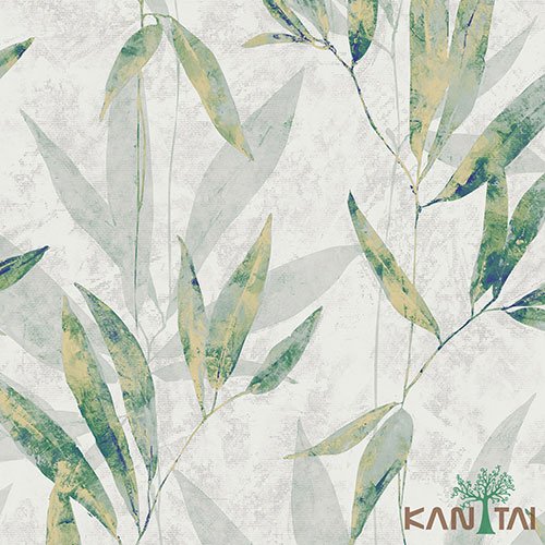 Papel de Parede - Milan 2