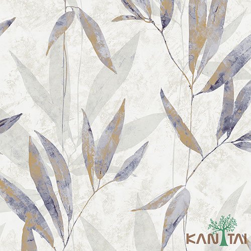 Papel de Parede - Milan 2