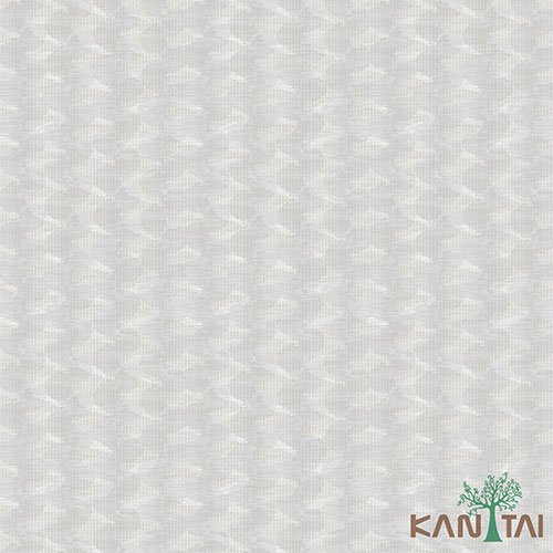 Papel de Parede - Milan 2
