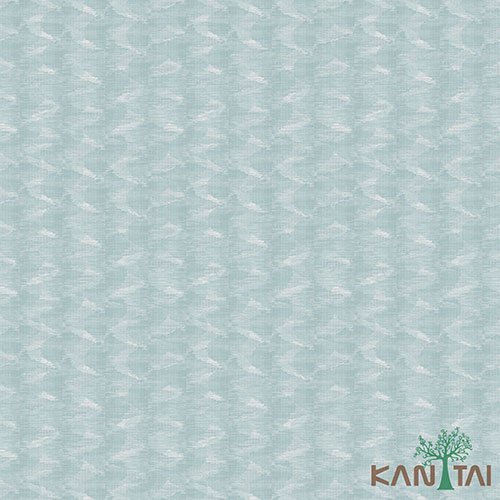 Papel de Parede - Milan 2