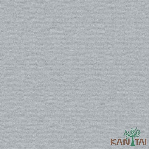 Papel de Parede - Milan 2