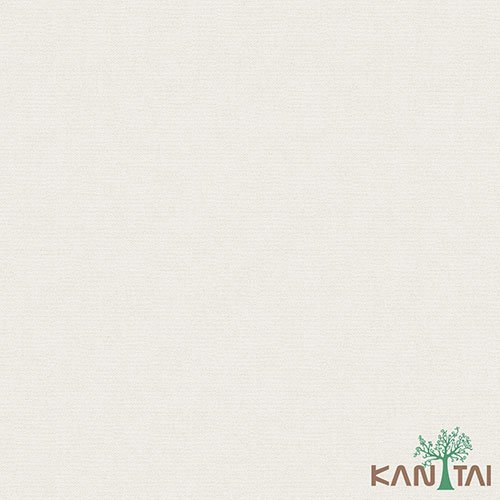 Papel de Parede - Milan 2