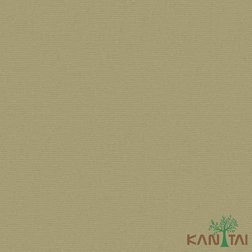 Papel de Parede - Milan 2