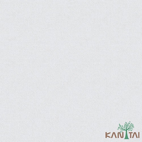Papel de Parede - Milan 2
