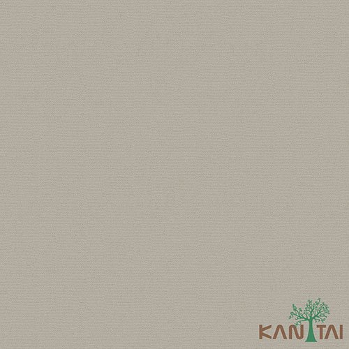 Papel de Parede - Milan 2