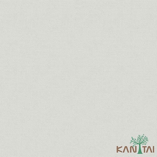 Papel de Parede - Milan 2