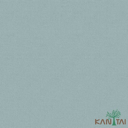 Papel de Parede - Milan 2